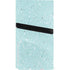 Mint Speckled PS5 Pro Disk Bundle  Skin